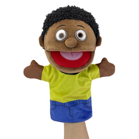 hand puppets adults|best hand puppets for adults.